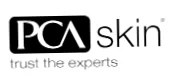 Limited Stock! Coupons PCA Skin — 55%