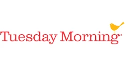 Coupon for Tuesday Morning – Verified for June 2026