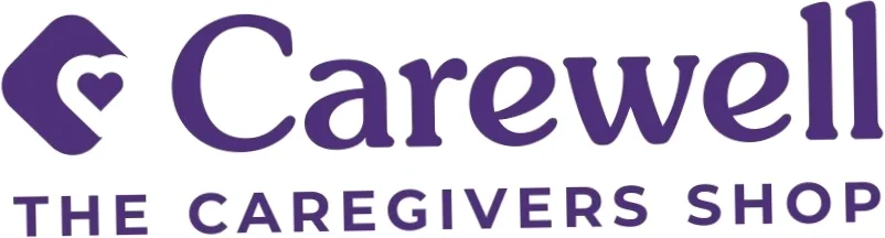 Carewell Discount Code — Up to 30% OFF in June 2026