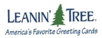Leanin' Tree Promo Codes — Up to 75% OFF in June 2026