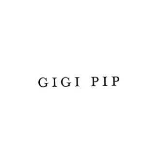Last Day! Coupon Codes Gigi Pip — 50% 2026