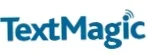 June Madness — 30% TextMagic Coupon Code