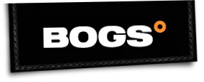 June 2026 Coupons — Save Up to 66% OFF at Bogs Footwear