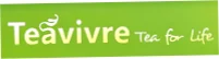 TeaVivre Promo Code 2026: $10 Last 5 Hours