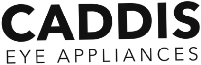 Caddis logo