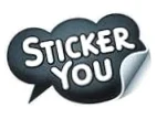 Discount Codes 2026 — Up to 25% OFF StickerYou Vouchers