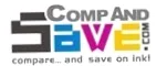 June Rush Hour — 80% Promo Code CompAndSave