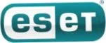 June Deal Drop: ESet Promo Code 50%