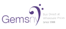 Discount Codes GemsNY 2026: Up to $1000 OFF Updated