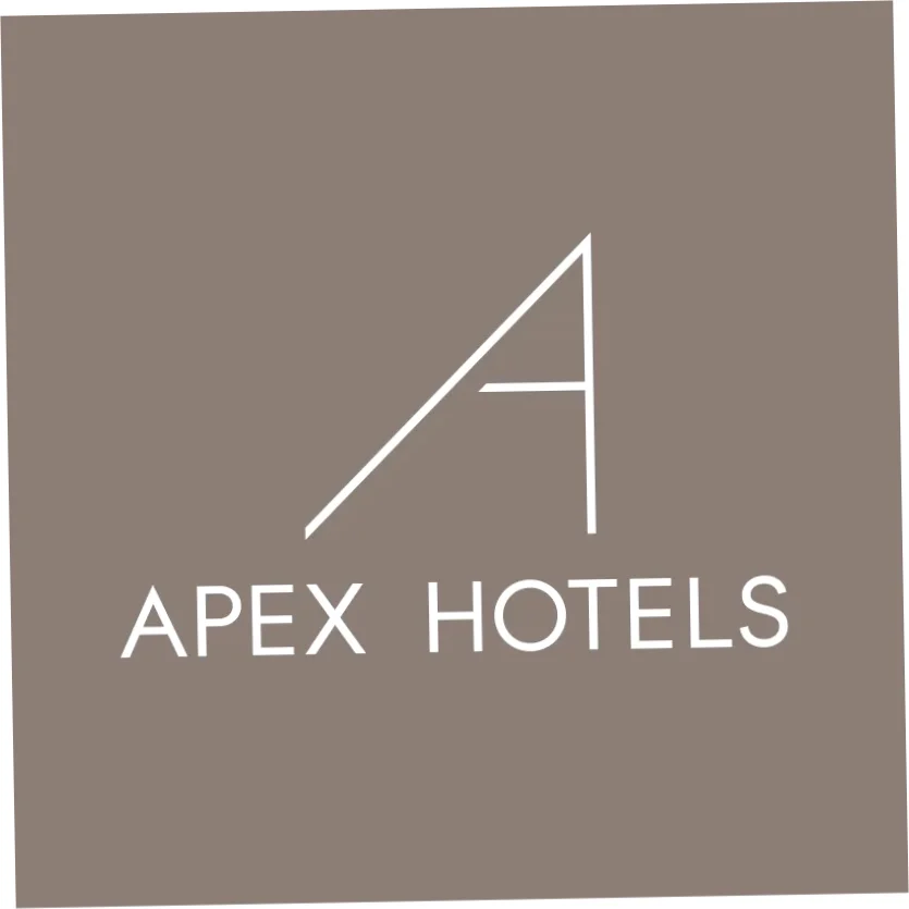 Discount Codes Apex Hotels June — Up to 40% OFF Apply Online