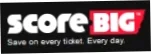 This June's Coupon Code — 10% ScoreBig