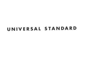 2026 Coupon Code — Up to $100 OFF for Universal Standard