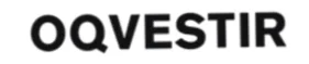 Ooni logo