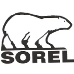 Sorel logo
