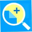Coupons File Viewer Plus 2026 — Up to 20% OFF Official