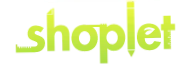 Shoplet.com Discount Codes 2026 — Up to 65% OFF High Success