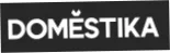 Domestika Discount Codes 2026 — Up to 83% OFF High Success