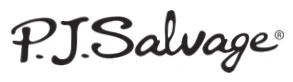Pj Salvage Promo Codes 2026 — Up to 25% OFF Verified