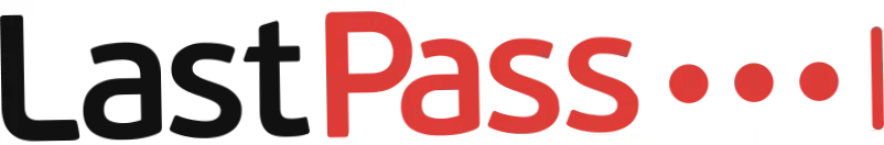 LastPass Coupon Codes 2026: 50% Final 24h