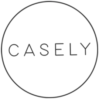Casely Coupon Codes June — Up to 50% OFF Guaranteed
