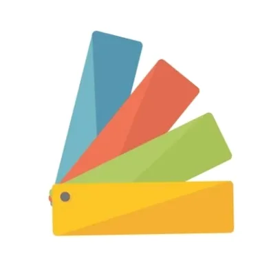 Homestyler logo