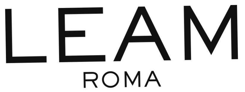 Coupon Leam 2026 — 20% (Act Now!)