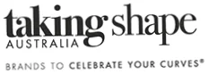 This June's Coupon Code — 20% Takingshape