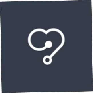 Checkmybodyhealth logo