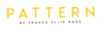 Pattern Beauty logo