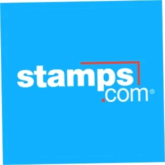 Coupons Stamps.com 2026 — Up to $110 OFF Official