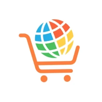Gshopper Promo Code 2026: Up to $150 OFF Unlimited
