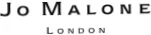 ⏳ June Finale! Coupon Code Jo Malone London — 10%