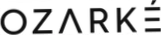 Ozarke logo
