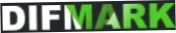 Difmark logo