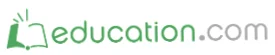 June Coupon Codes — Up to 60% OFF at Education