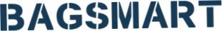 Bagsmart logo