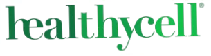 Healthycell Coupon Codes 2026 — Up to 25% OFF Active