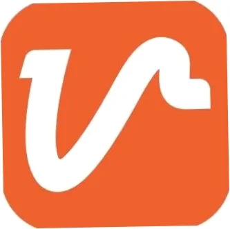 Viribus logo