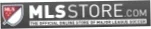 Coupons June — 80% MLSStore Limited!