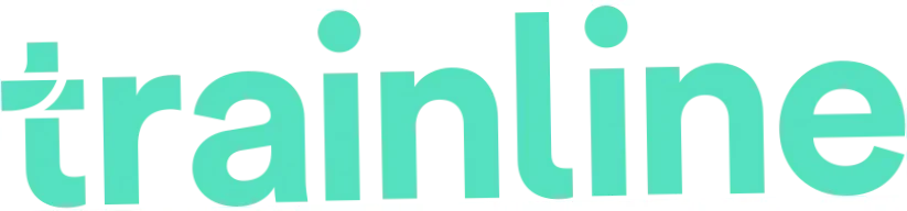 Limited Stock! Coupons TrainLine — 61%