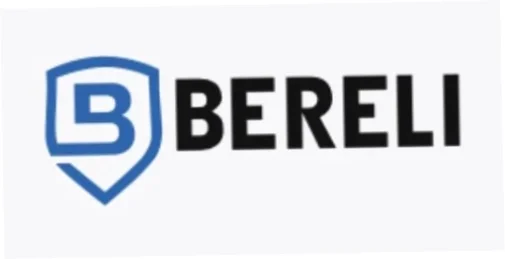 June Coupon Codes — $150 Bereli Closing!