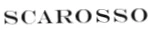 Scarosso Promo Code 2026 — Up to 50% OFF Instant