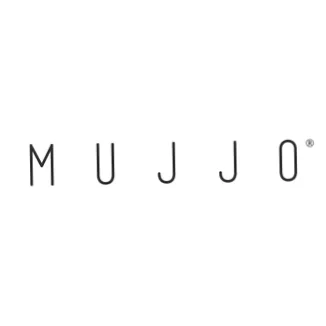 Coupon Code Mujjo 2026: Up to 70% OFF (Updated Daily)