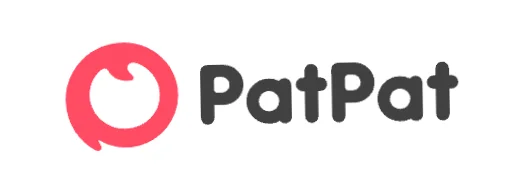 June 2026 Finale — Pat Pat Promo Code 30%