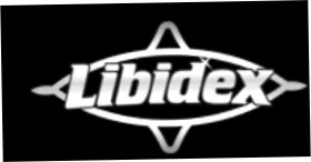 Libidex logo