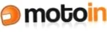 Motoin logo