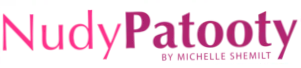 2026 Coupon Codes — Up to 20% OFF Nudy Patooty Codes