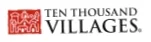 Ten Thousand Villages Coupon Code 2026: Up to 50% OFF Working Now