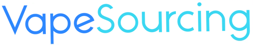 Vape Sourcing logo