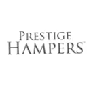 Prestige Hampers logo